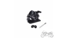 TOOPRE DISC BRAKE
