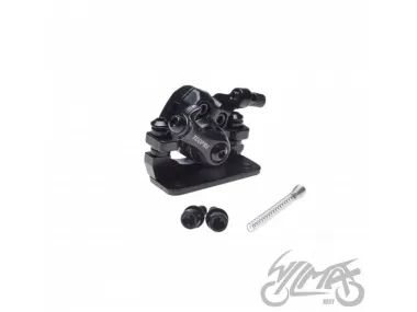 TOOPRE DISC BRAKE
