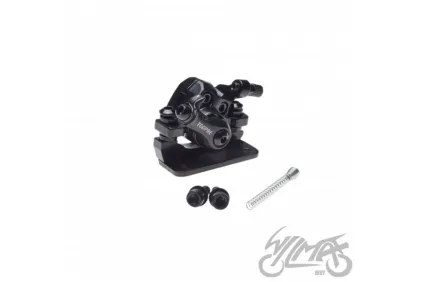 TOOPRE DISC BRAKE