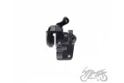 TOOPRE DISC BRAKE