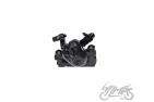 TOOPRE DISC BRAKE