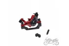 TOOPRE DISC BRAKE