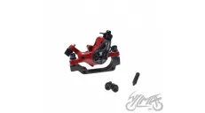 TOOPRE DISC BRAKE