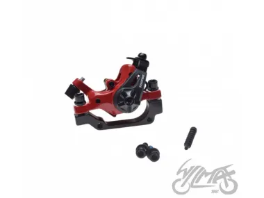 TOOPRE DISC BRAKE