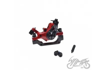 TOOPRE DISC BRAKE