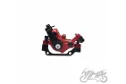 TOOPRE DISC BRAKE
