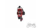 TOOPRE DISC BRAKE