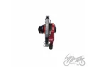 TOOPRE DISC BRAKE