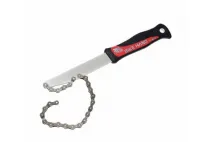 ŽVAIGŽDŽIŲ BLOKO NUĖMIMO ĮRANKIS