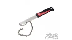 FREEWHEEL TURNER W/HANDLE