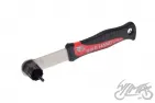 FREEWHEEL REMOVER W/HANDLE