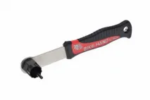 ŽVAIGŽDŽIŲ BLOKO NUĖMIMO ĮRANKIS