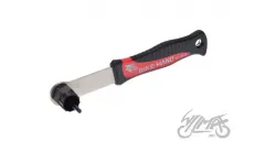 FREEWHEEL REMOVER W/HANDLE