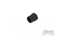 FREEWHEEL REMOVER