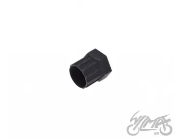 FREEWHEEL REMOVER
