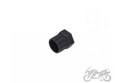 FREEWHEEL REMOVER