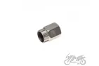 CASSETTE FREEWHEEL REMOVER
