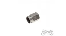 CASSETTE FREEWHEEL REMOVER