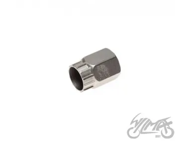 CASSETTE FREEWHEEL REMOVER