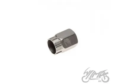 CASSETTE FREEWHEEL REMOVER