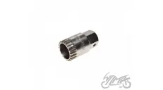 CARTRIDGE B.B. TOOL FOR SHIMANO TYPE