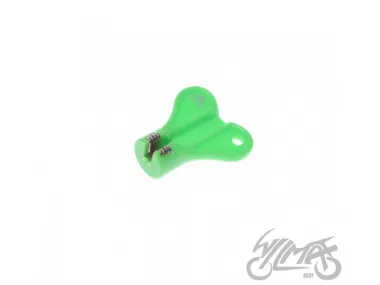SPOKE WRENCH 3.3 mm