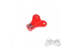 SPOKE WRENCH 3.5 mm