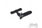 CHAIN RIVET EXTRACTOR FOR 7/8/9/10 SPEED AND HG, UG, IG