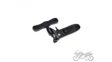 CHAIN RIVET EXTRACTOR FOR 7/8/9/10 SPEED AND HG, UG, IG
