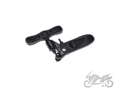CHAIN RIVET EXTRACTOR FOR 7/8/9/10 SPEED AND HG, UG, IG