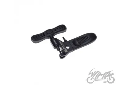 CHAIN RIVET EXTRACTOR FOR 7/8/9/10 SPEED AND HG, UG, IG