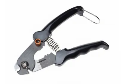 CABLE CUTTER CABLE CUTTER