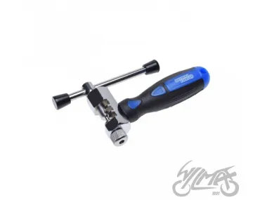 FOLDING TOOL