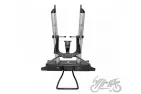 WHEEL BALANCER TOOL