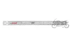 SPOKE MEASURE RULER