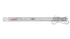 SPOKE MEASURE RULER