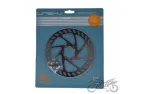 ROTOR, DISC BRAKE BICYCLE 160 MM