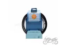 X-LONG SHIFT CABLE KIT