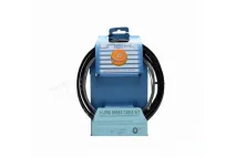 X-LONG SHIFT CABLE KIT