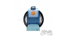 X-LONG SHIFT CABLE KIT