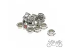 AXLE BOLT