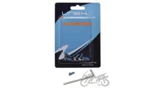 ROTOR TORX SCREW & WRENCH