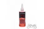 Dviračių grandinės tepalas 120 ml
