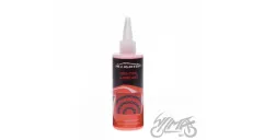 BICYCLE CHAIN LUBE DRY 120 ml