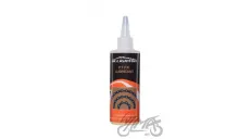BICYCLE CHAIN LUBRICANT PTFE 120 ml