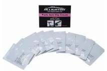 PASTA ALIUMINIO DETALIŲ SURINKIMUI ANTI-SLIP CREAM