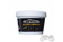 GUOLIŲ TEPALAS GOLDEN LUBRICANT