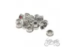 AXLE BOLT
