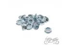AXLE BOLT
