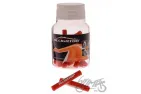 SILICONE HOUSING SHIELD RED 5 MM